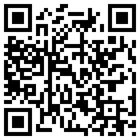 qrcode für Moeller Electric EATON cover RAL7035 HxWxD=750x375x100mm 194628 - D200-CI48-RAL7035