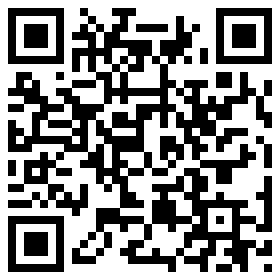 qrcode für Berker 85345126