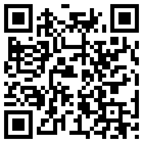 qrcode für Moeller Electric KSV6-CI - EATON cable clamp rail = 750mm Ci distributor 193457