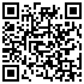 qrcode für Moeller Electric EATON wall mounting bracket Ci enclosure L=1375 193454 - W10/20-CI