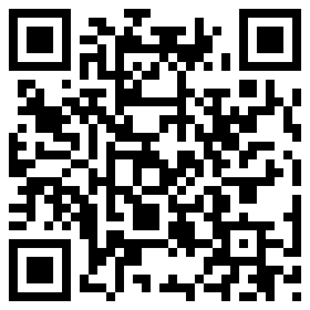 qrcode für Leipziger Leuchten 9.618.9022.178-44 mast-mounted luminaire DIETER VIII/R U LED