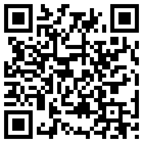 qrcode für Leipziger Leuchten 9.619.9022.174-44 mast-mounted luminaire DIETER VII/R U LED