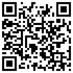 qrcode für Helukabel 920114 - HELU HELUTOP HT MFDE M25x1 5 (4x5mm) multiple sealing insert