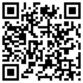 qrcode für Leipziger Leuchten 9.701.9033.054-76 mast-mounted luminaire GESA I/U LED