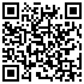 qrcode für Lapp 0023278/100