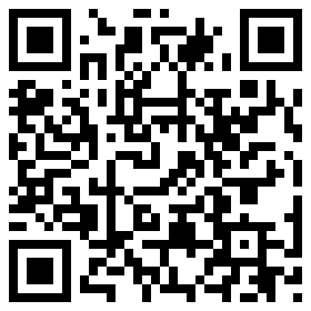 qrcode für Leipziger Leuchten 9.764.9024.058-24 mast-mounted luminaire CLARA VIII/R-U LED