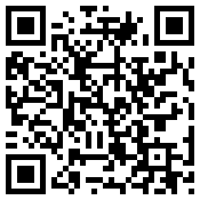 qrcode für HTIN HT Power Doc protocol software database functionality 2006410 - HT-Power Doc