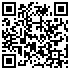 qrcode für Berker 85345173