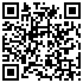 qrcode für HTIN protocol software database functionality 2006420 - HT-Power Remote