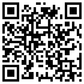 qrcode für HAGER FWU31A - field distributor 36PLE univers IP30 SKII HxWxD=507x315x112mm
