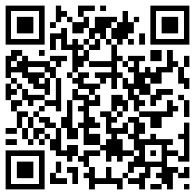 qrcode für Moeller Electric NZM4-XUVHIV20 - EATON undervoltage trigger 2VHI 266 604
