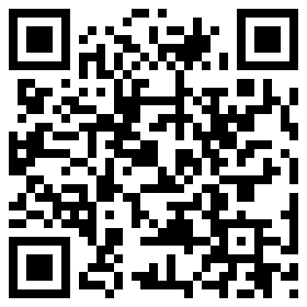 qrcode für HAGER Cover 2 way socket hfr BRH 100mm traffic white - GB100209016