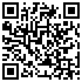 qrcode für HAGER HMS101DC - circuit breaker h3 P160 TM 4P4D N0 100% 100A 50kA CTC
