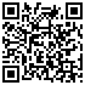 qrcode für Berker 85345175