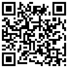 qrcode für Hager UD13B1 - stown Block = 150 = 750 modular devices