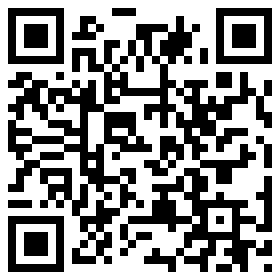 qrcode für Leipziger Leuchten 9.851.8218.15028-3 mast-mounted luminaire LUCAS I DA LED