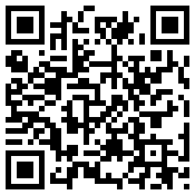 qrcode für HAGER HYS023H - Terminal cover P160 connection extension spread 3P