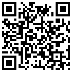 qrcode für Schuch 163 12L22 G2 ZB LED emergency light 17W 2470lm central vers IP65 - 163 12L22G2 ZB