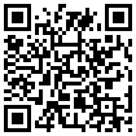 qrcode für Schuch 163 15L34 G2 ZB LED emergency light 22W 3370lm central vers IP65 - 163 15L34G2 ZB
