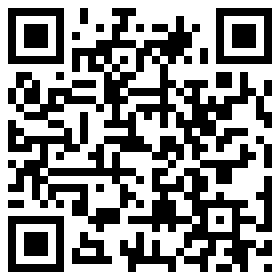 qrcode für Schuch LED emergency light 40W 6090lm central vers IP65 163070124 - 163 15L60G2 ZB