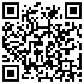 qrcode für Leipziger Leuchten GmbH 9.899.9098.04-3 mast light FELIX LED