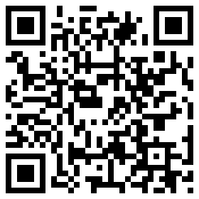 qrcode für Schuch LED emergency light 39W 6160lm central vers IP65 161180048 - 161 15L60 ZB