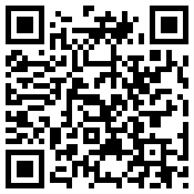 qrcode für Busch Jaeger 1725-884K - frame 5 times