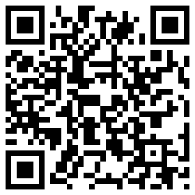 qrcode für Schuch LED emergency light 49W 7440lm central vers IP65 161180063 - 161 15L75 ZB