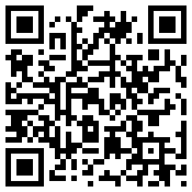 qrcode für Leipziger Leuchten 6.628.8107.65058-3 post light STELLA P IV DA LED