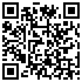 qrcode für Leipziger Leuchten 6.628.8117.2080028-3 bollard light STELLA P I/800 DA LED