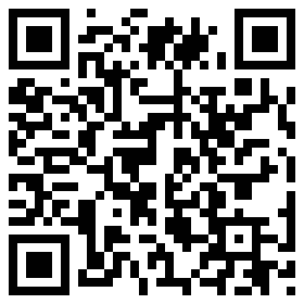 qrcode für Intermec 715-508-001 - Printhead Thermal Transfer