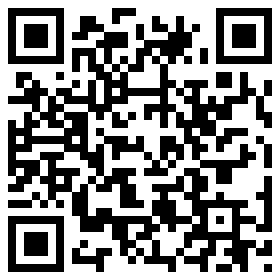 qrcode für Mennekes 930016 - socket combination AMAXX