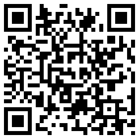qrcode für Leipziger Leuchten 9.110.9107.138 post light ALEX P LED