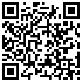 qrcode für Leipziger Leuchten 9.110.9107.268-3-F post light ALEX P III DA LED