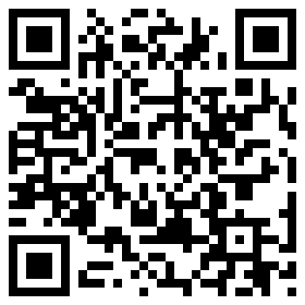 qrcode für Schuch LED FR light 97W 14310lm IP65 sym breitstr 162190004 - 162 15L150 IFS