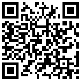 qrcode für Schuch LED FR light 21W 3440lm IP65 sym wide beam 4000K 161190042 - 161 15L34 IFS