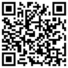 qrcode für Schuch LED FR light 27W 4240lm IP65 sym wide beam 4000K 161190043 - 161 12L42 IFS