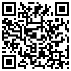 qrcode für Schuch LED FR light 49W 7440lm IP65 sym wide beam 4000K 161190046 - 161 15L75 IFS