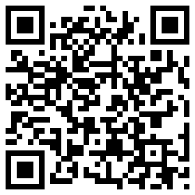 qrcode für Schuch LED FR light 15W 39W 2410lm 5920lm IP65 161170359 - 161 12L VARIO AUS