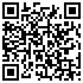 qrcode für Ridi Leuchten RIDI device carrier grip groove si IP54 - VLGFP1501-5NDSI840B0800-RF