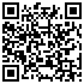 qrcode für Ridi Leuchten RIDI device carrier grip groove black IP54 - VLGFP1501-5NDSW840B0800-RF