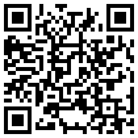 qrcode für Ridi Leuchten RIDI device carrier grip groove si IP54 - VLGFP1502-5NDSI840B1700-RF
