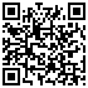 qrcode für Ridi Leuchten RIDI device carrier grip groove black IP54 - VLGFP1502-5NDSW840B1700-RF