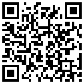qrcode für Berker 85345177