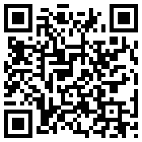 qrcode für OBO Bettermann LG 630 VS 6000FT - cable ladder LG 630 VS holes shoots 60x300x6000mm