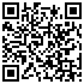 qrcode für Ridi Leuchten RIDI device carrier grip groove white IP54 - VLGFP1501-5NDWS830B0800-RF