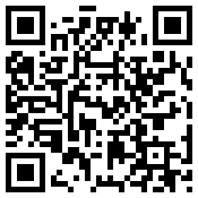 qrcode für Ridi Leuchten RIDI device carrier grip groove black IP54 - VLGFP1501-5NDSW830B0750-RF