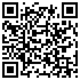 qrcode für Ridi Leuchten RIDI device carrier grip groove si IP54 - VLGFP1502-5NDSI830B1600-RF