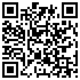 qrcode für Siemens 5SL6120-7 - circuit breaker 230/400V 6kA 1pol 20A