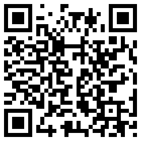 qrcode für Moeller Electric LS-XRRM - EATON LS XRRM rod lever metal bar 266132